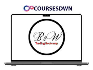 Cameron Benson – P2P – Beginner To Winner BootCamp