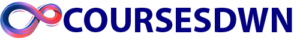 coursesdwn